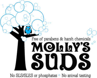 Mollys_suds_web_low_res
