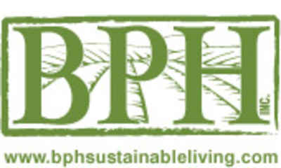 Bph_logo